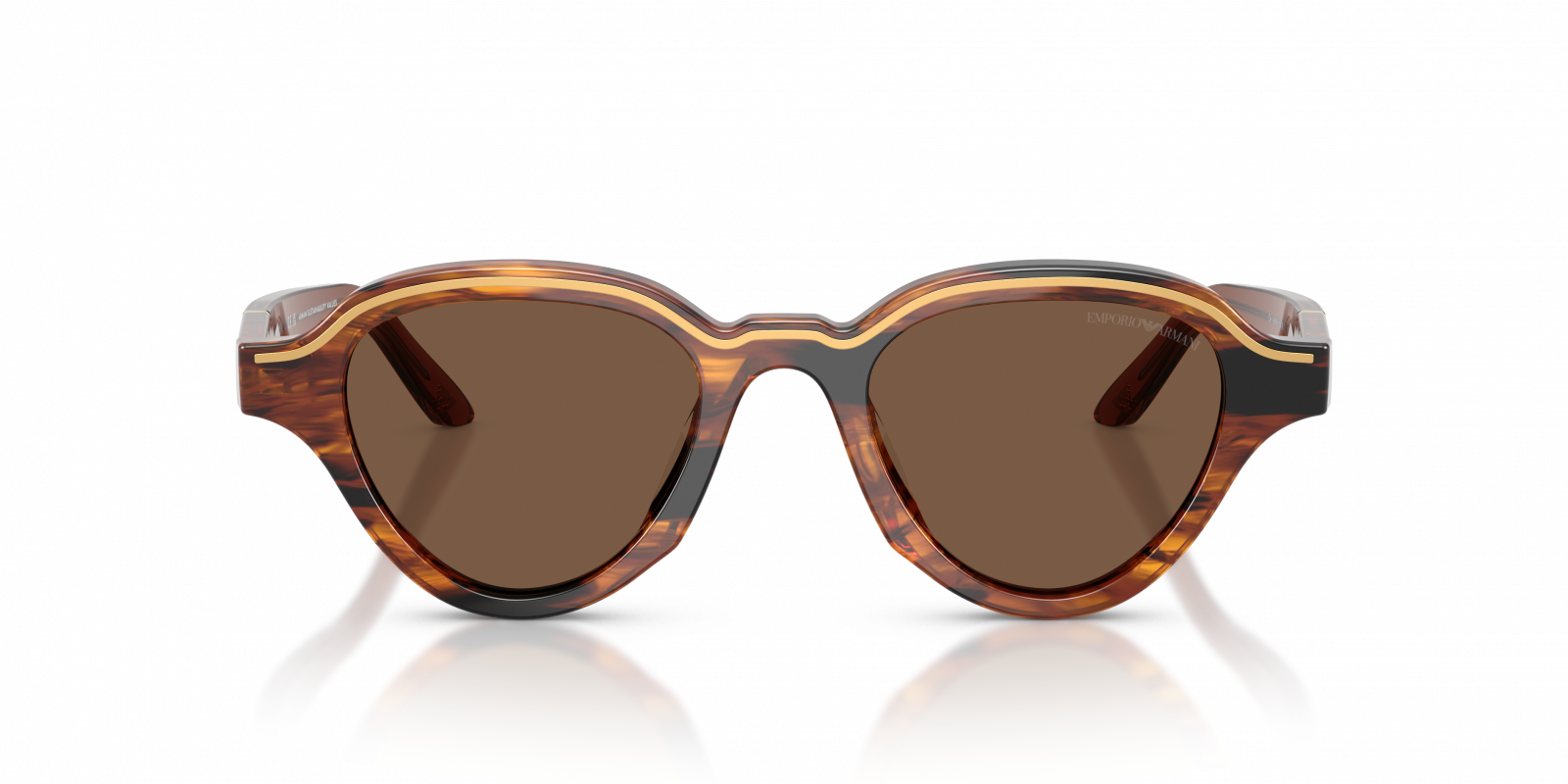 Emporio Armani EA4264U 633973  